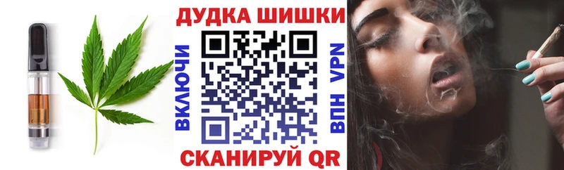 Canna-Cookies марихуана  как найти закладки  Озёрск 