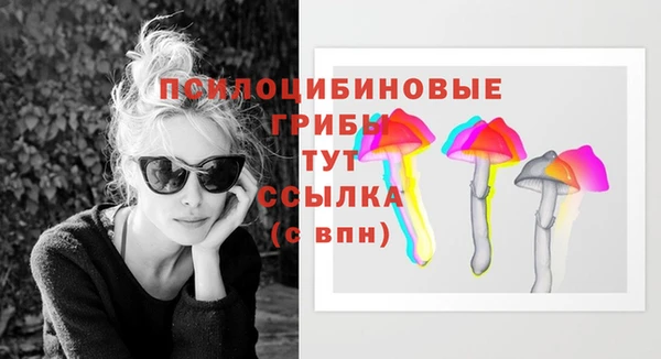герыч Аркадак