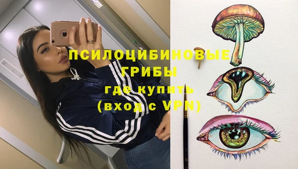 герыч Аркадак