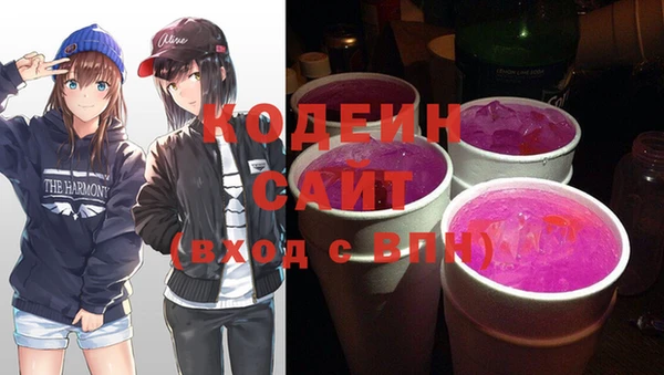 Альфа ПВП Остров