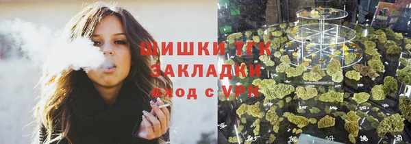 ешки Арсеньев